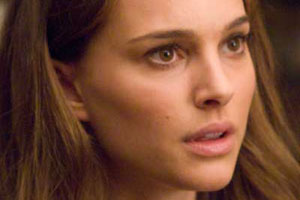 Natalie Portman se une a Jessica Chastain en el primer film en inglés de Xavier Dolan