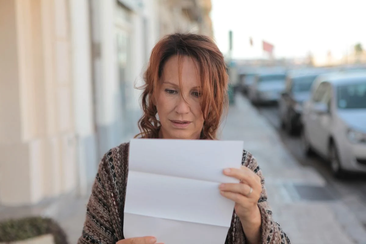 Nathalie Baye