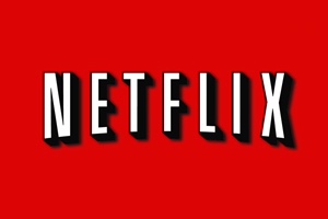 La guerra entre Movistar y Netflix se recrudece