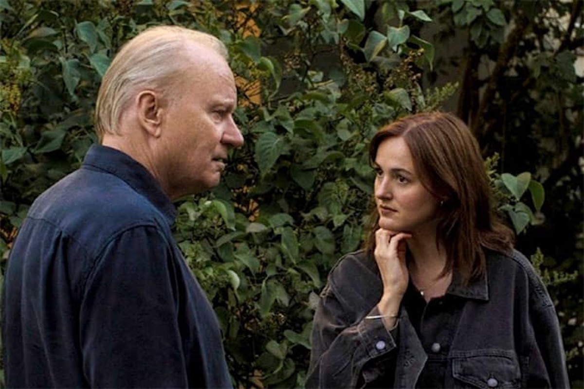 De Hollywood al Mundial: Noruega le hace un 'doblete' a Brasil