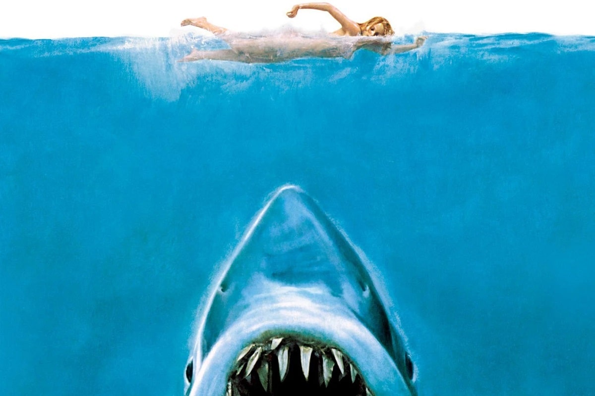 Cartel Tiburón, Roger Kastel