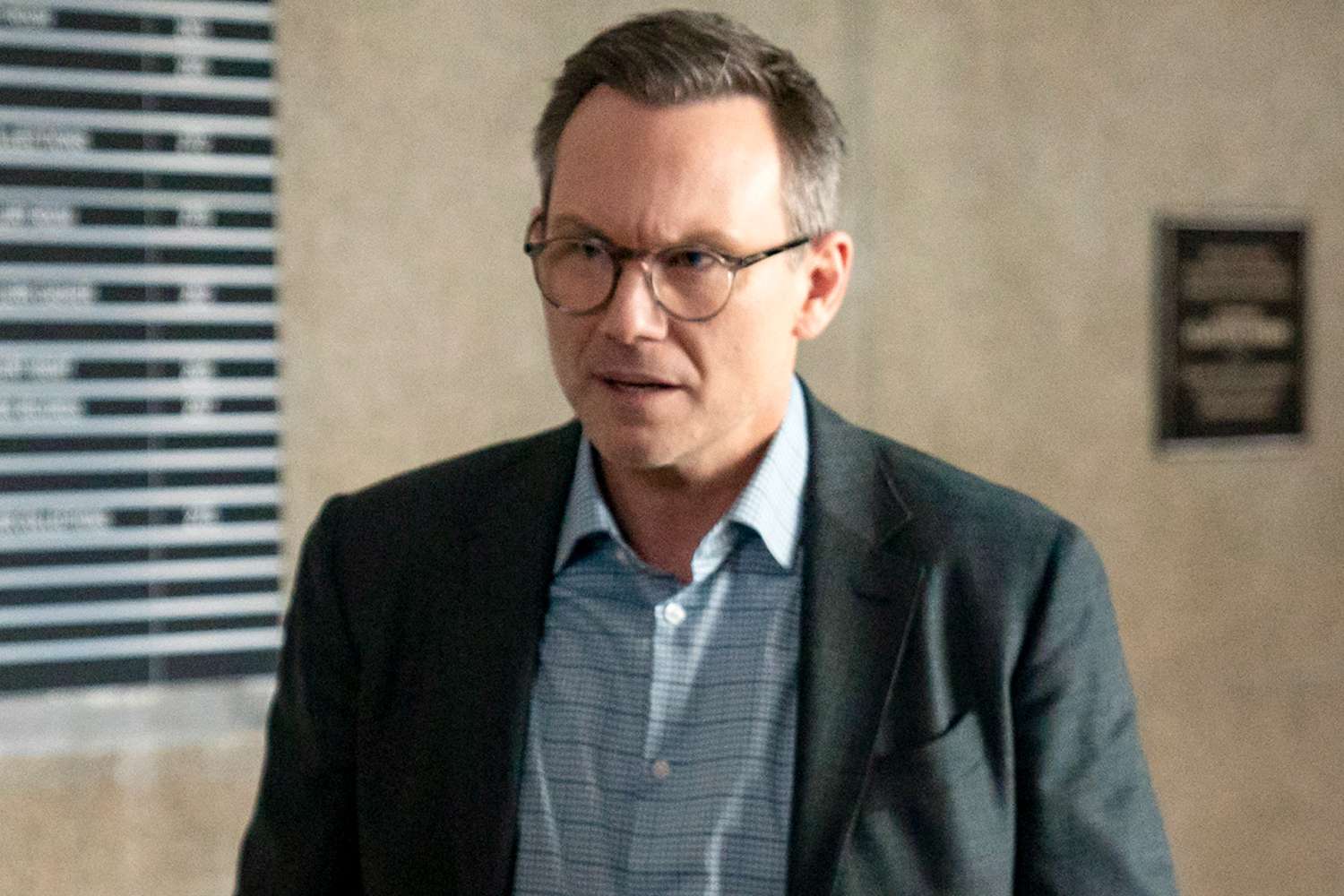 En marcha la precuela de "Dexter"