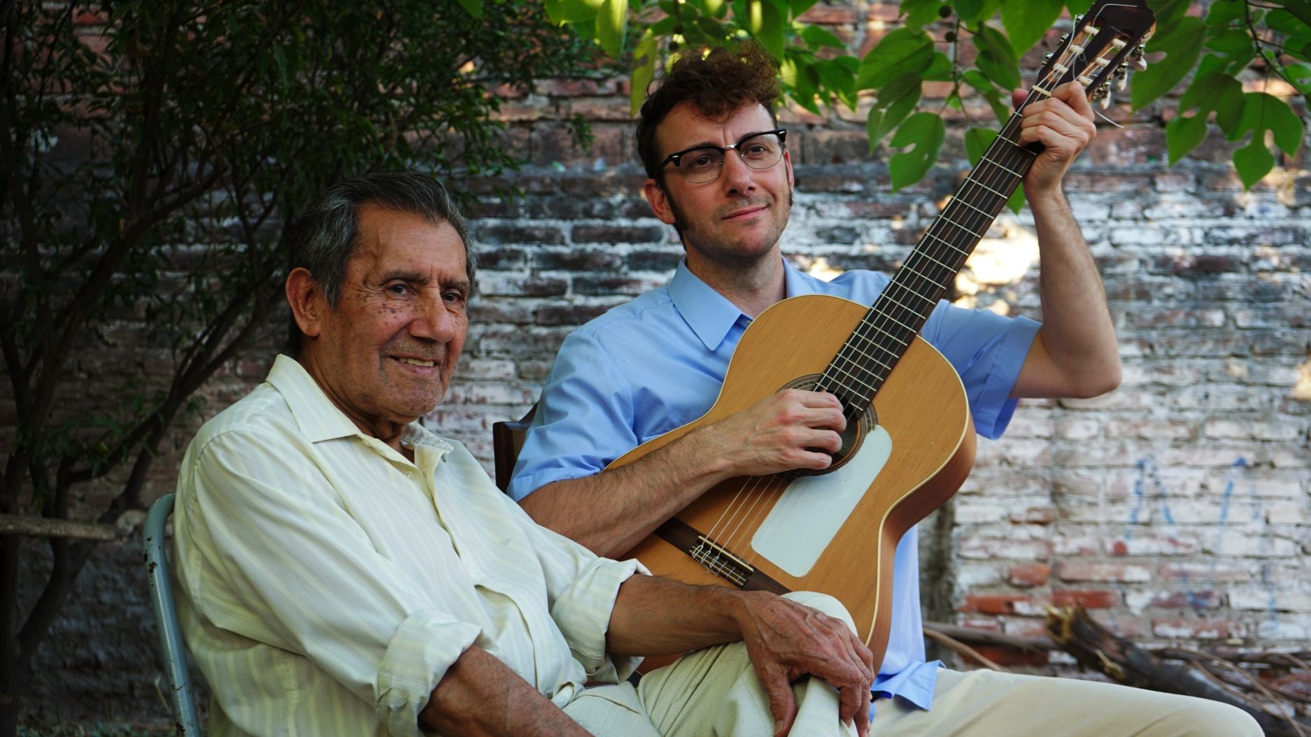 "La estrella azul", "Marco" y "Segundo premio" preseleccionadas para representar a España en los Oscar