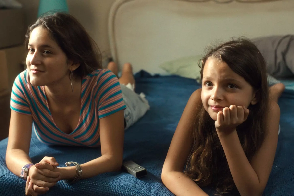 Suiza escoge la cinta en español "Reinas" para que la represente en los Oscar