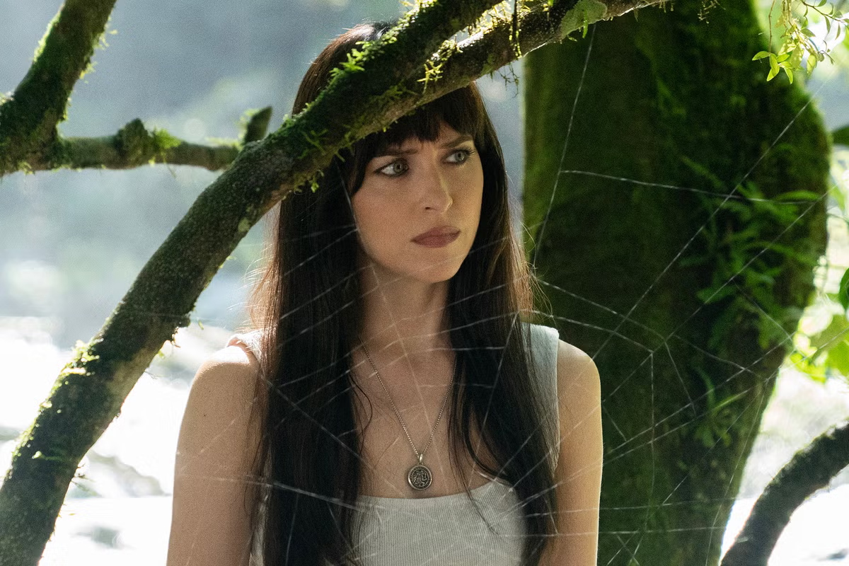 El CEO de Sony defiende las películas del universo de Spider-Man