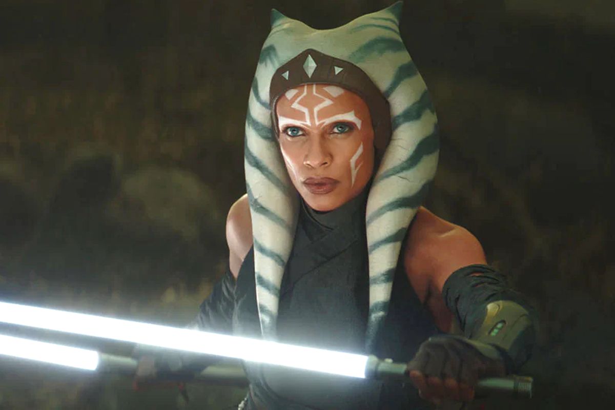 Star Wars