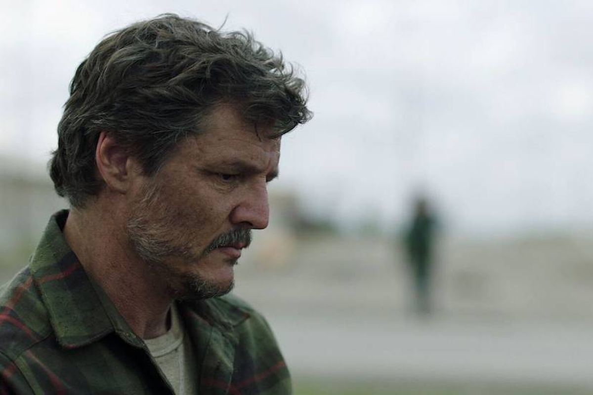 Pedro Pascal, Los 4 Fantásticos