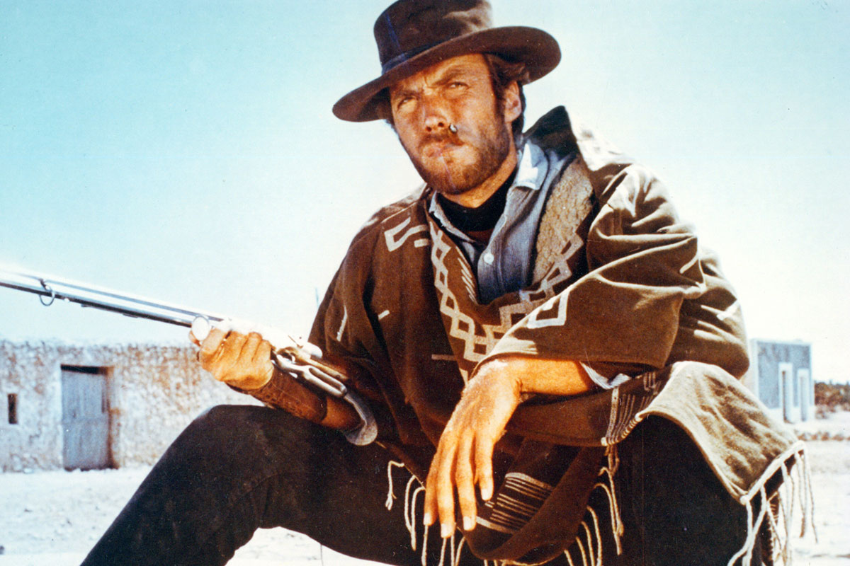 Los 10 plagios más descarados de la historia del cine