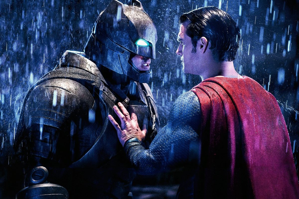 Los 10 peores títulos de películas de toda la Historia del Cine