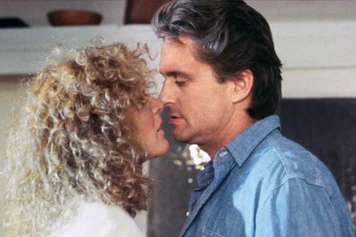 Los 10 protagonistas más idiotas del cine