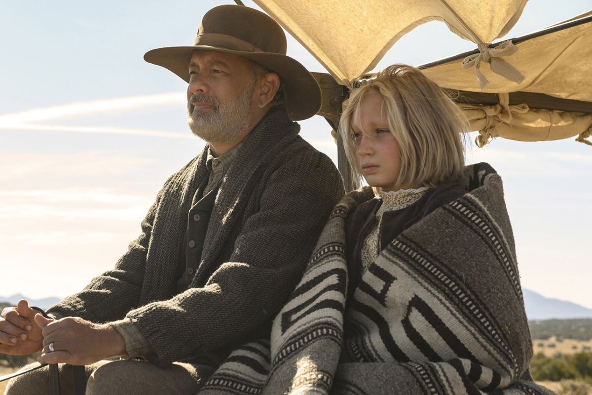 Lista completa de nominaciones a los Critics Choice Awards 2021
