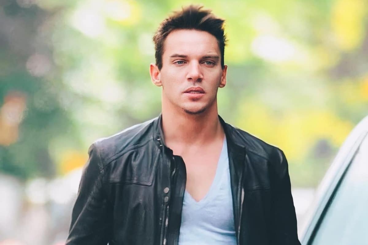 Jonathan Rhys Meyers y John Malkovich protagonizan el thriller pandémico "The Survivalis