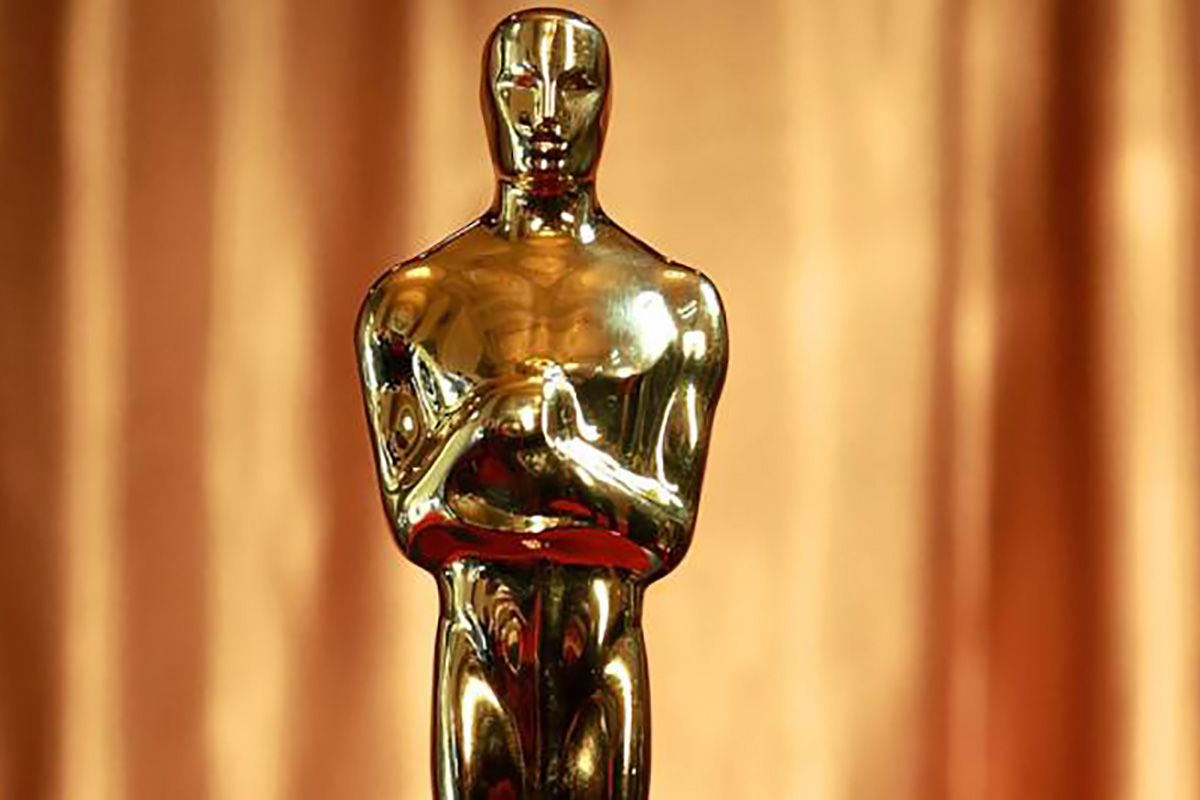 Foto de la Lista completa de las nominaciones a los Oscar 2002