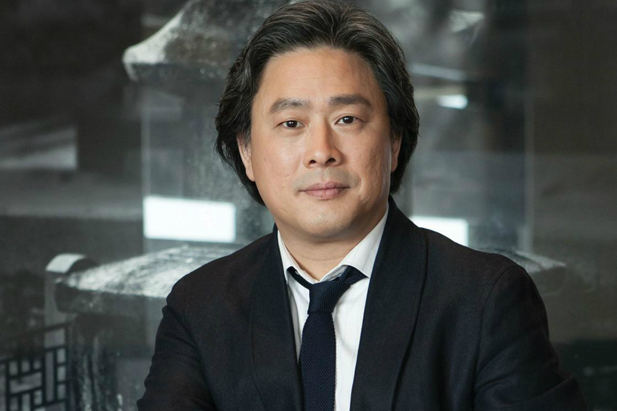 Park Chan-wook convertirá en serie "The Sympathizer", sobre un espía de la guerra de Vietnam