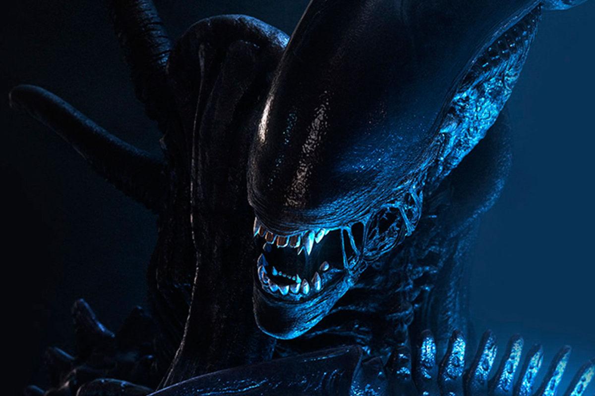 "Alien" da lugar a una serie, pero no girará en torno a la teniente Ripley de Sigourney Weaver