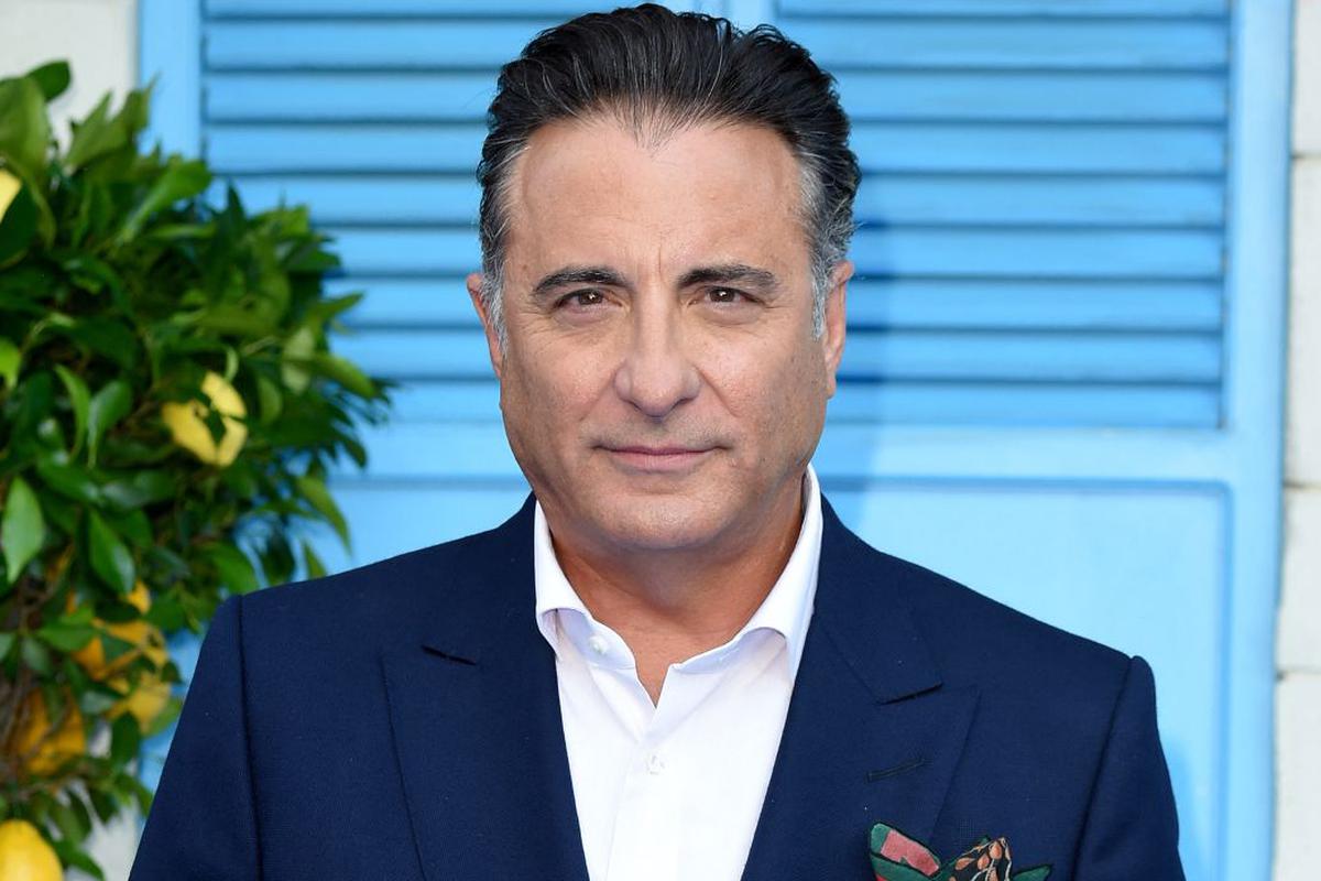 Sylvester Stallone protagonizará "Los mercenarios 4"