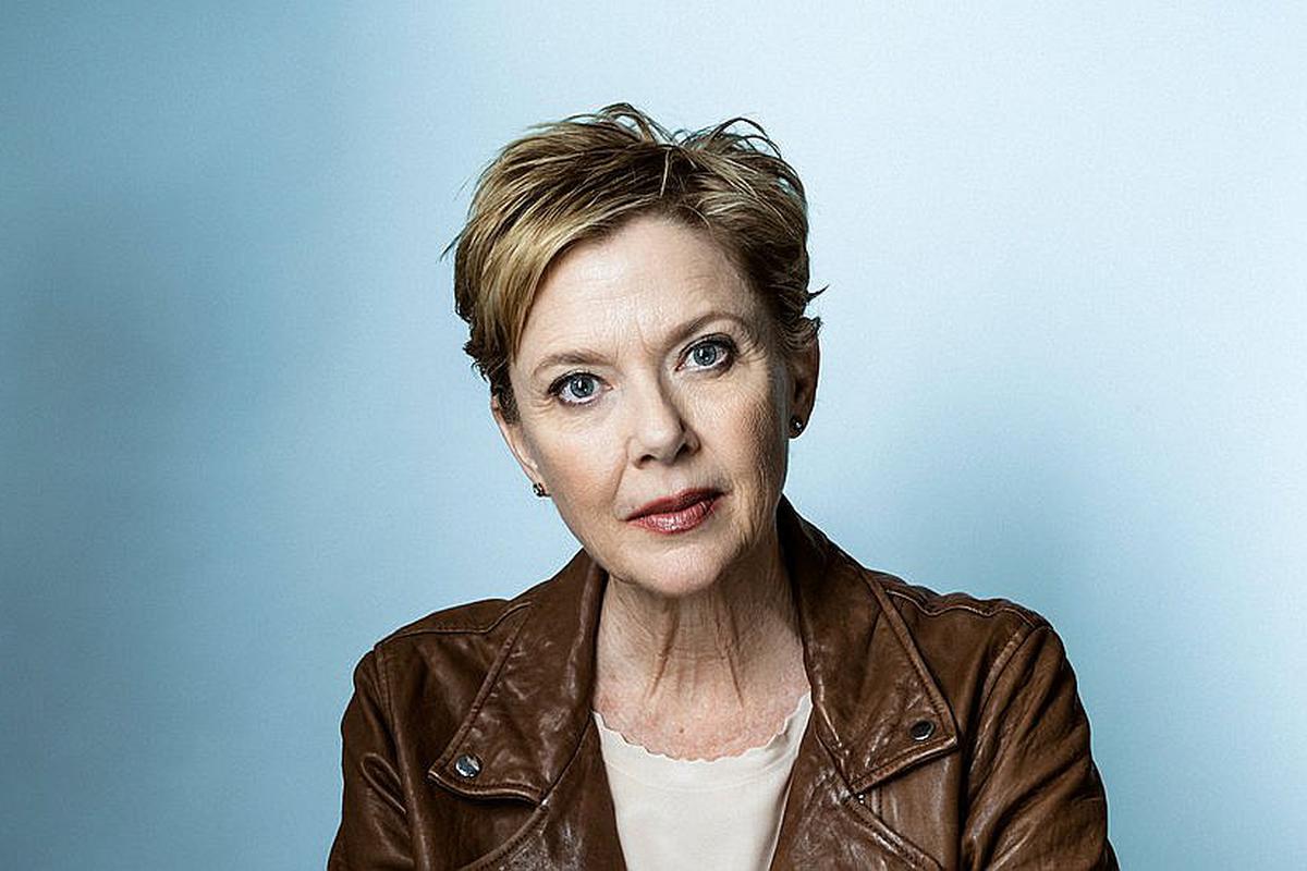 Bryan Cranston y Annette Bening trabajarán juntos en "Jerry y Marge Go Large