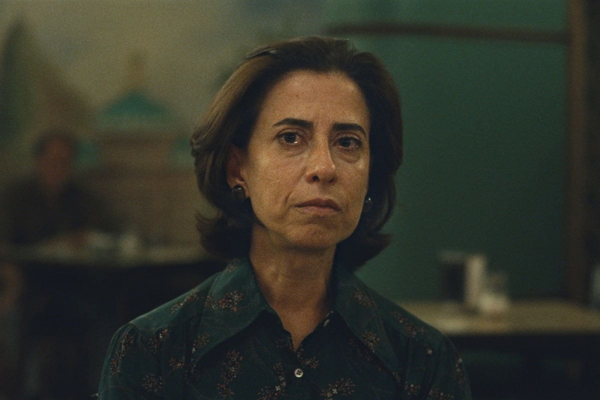 El triunfo de Brasil en los Oscar se suma a las celebraciones de carnaval