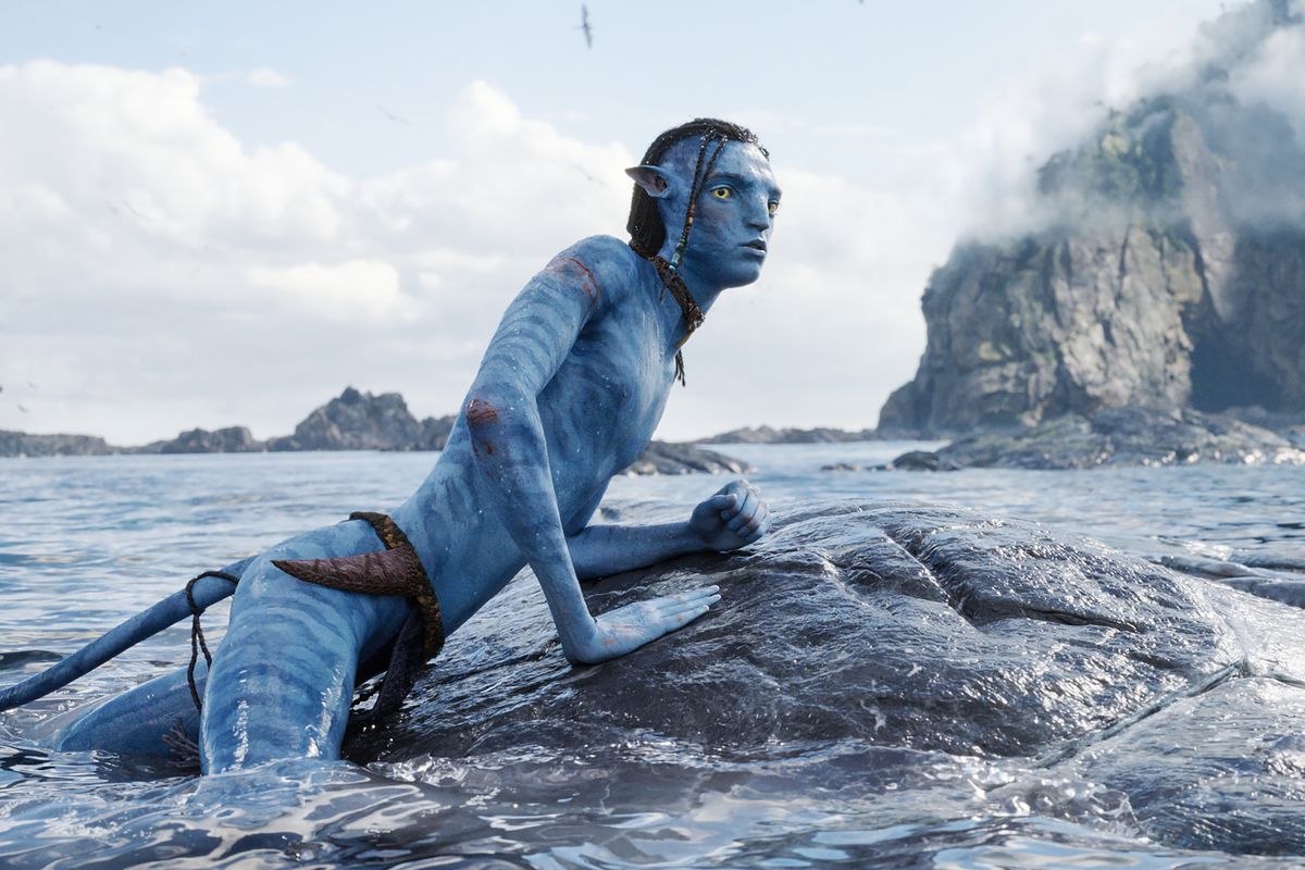 Avatar 3