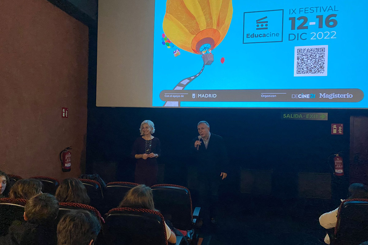 bullying, acoso escolar