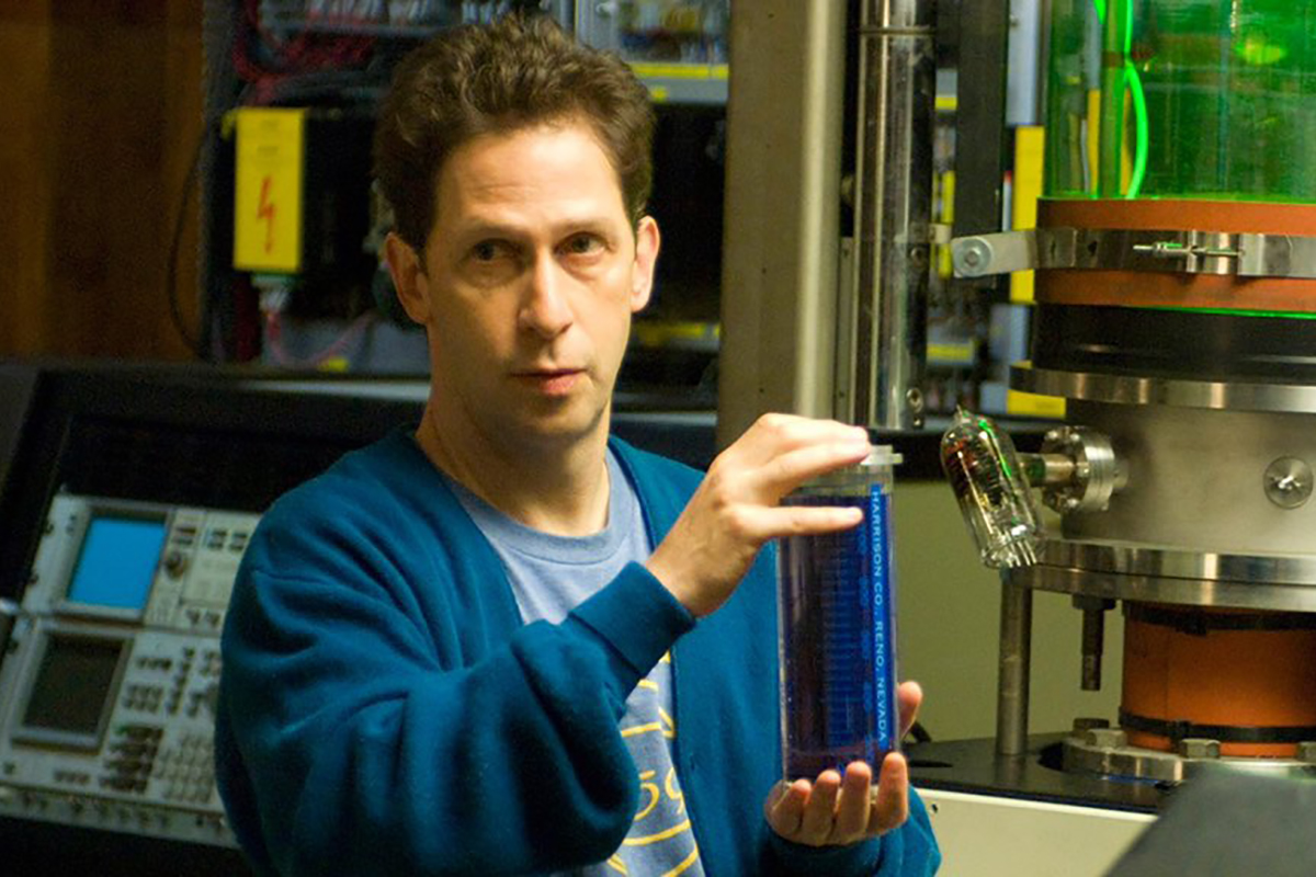 Capitán América, Superhéroes Marvel