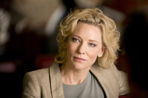 Foto de Cate Blanchett 