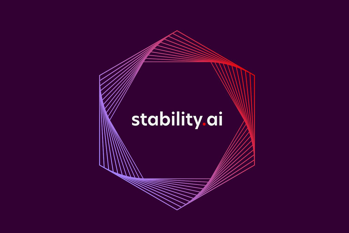 Textos, imágenes, inteligencia artificial