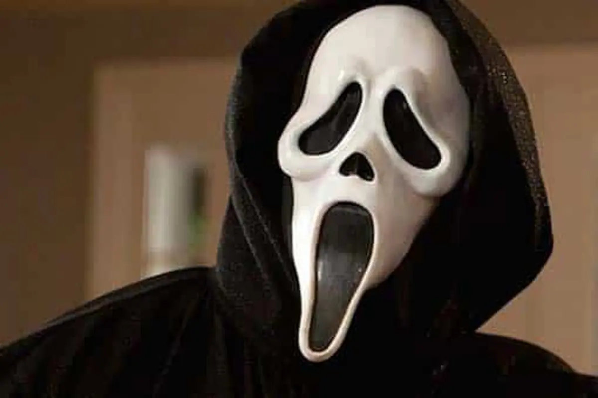 Primeras críticas de "Scream 5"