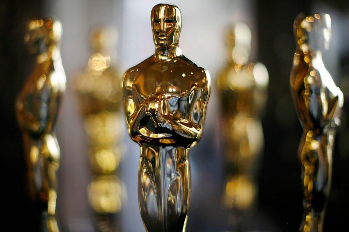 ¿Cuándo se entregan los Oscar de 2022?