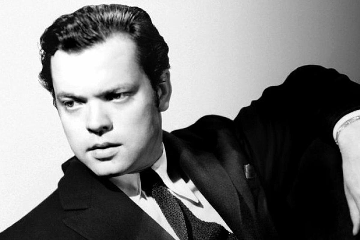 Los 10 directores de cine más locos de todos los tiempos Los 10 directores de cine más locos de todos los tiempos