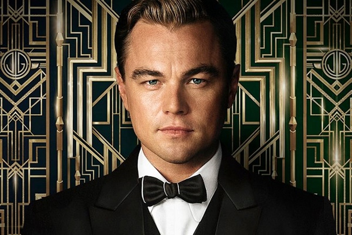 “El gran Gatsby” se convierte en serie