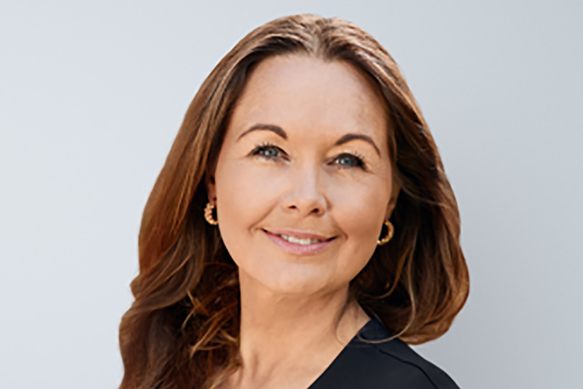 WarnerMedia anuncia los ejecutivos para Europa de la plataforma de 'streaming' HBO Max