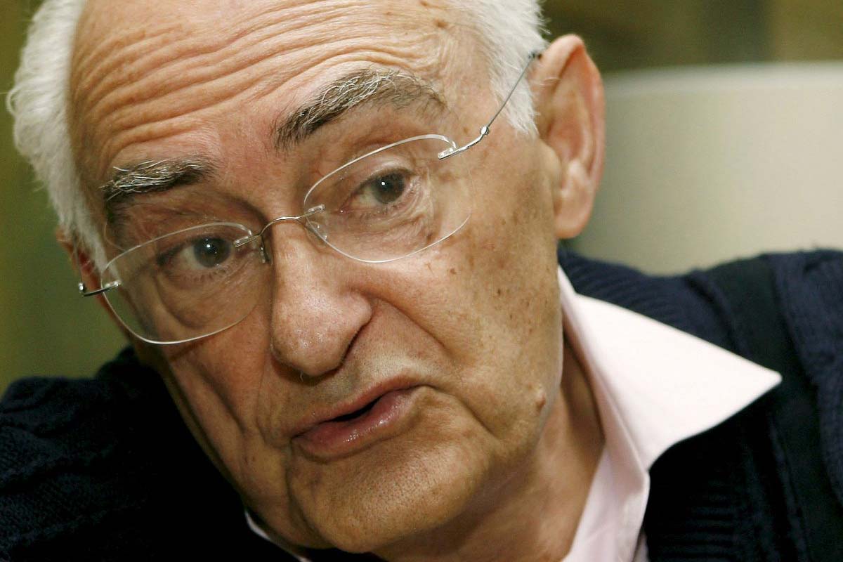 Eugenio Martín, Pánico en el Transiberiano