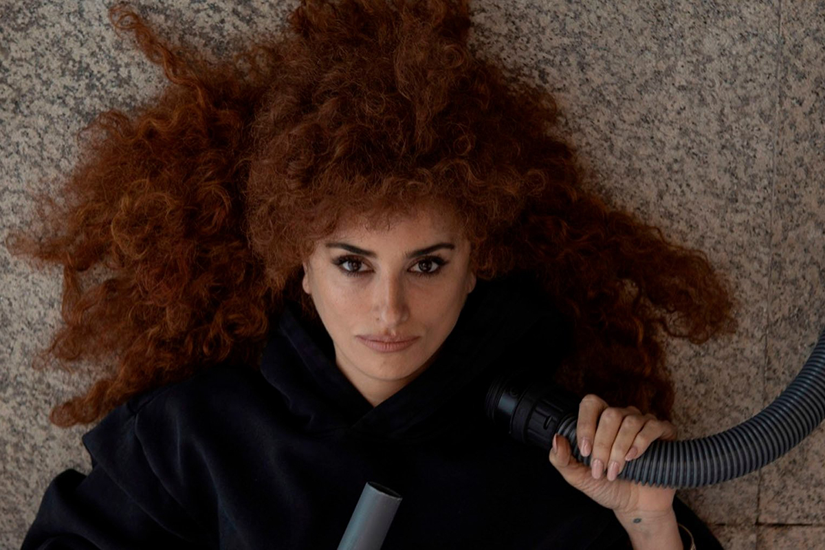 "Dune", de Denis Villeneuve, se estrenará fuera de concurso en el Festival de Venecia