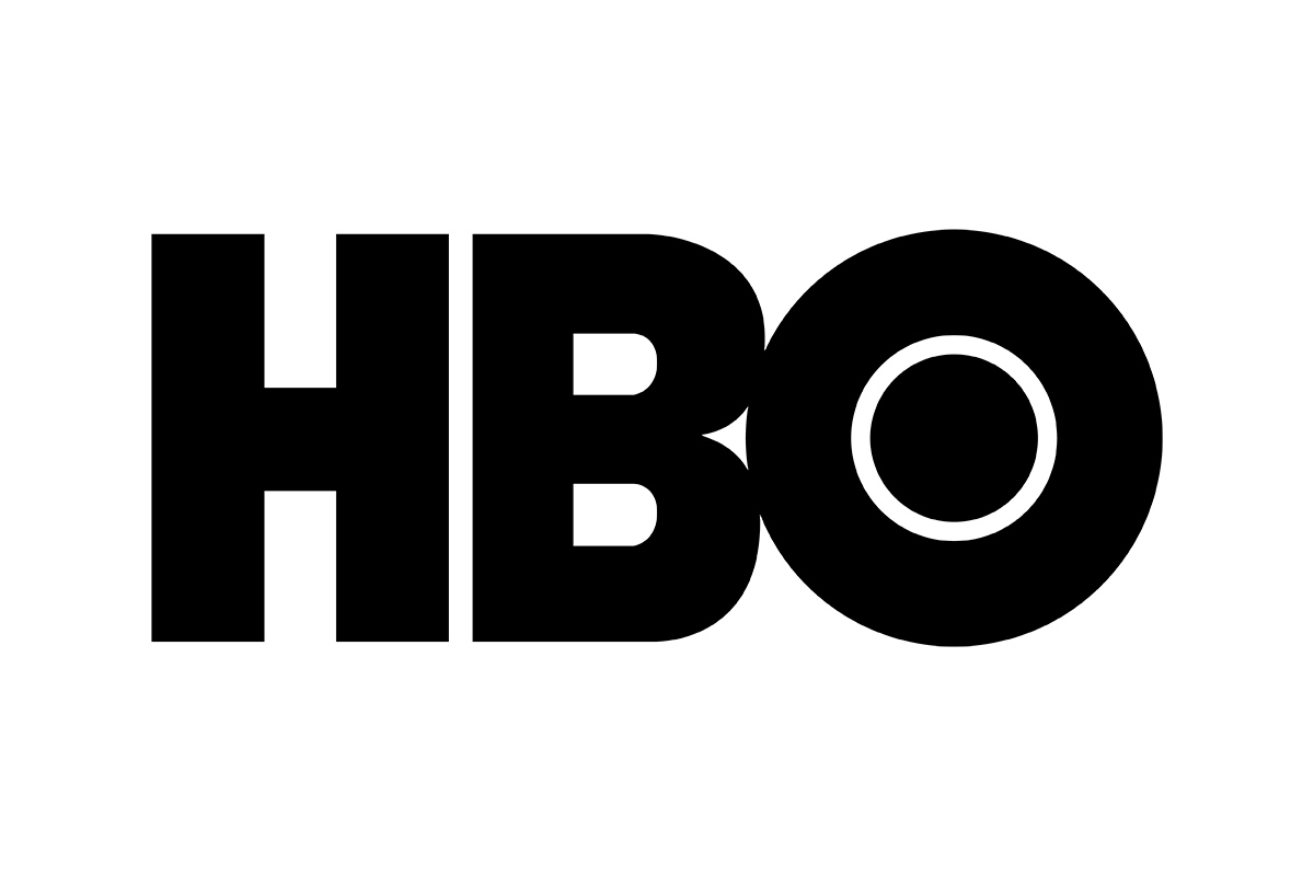 Max vuelve a llamarse HBO