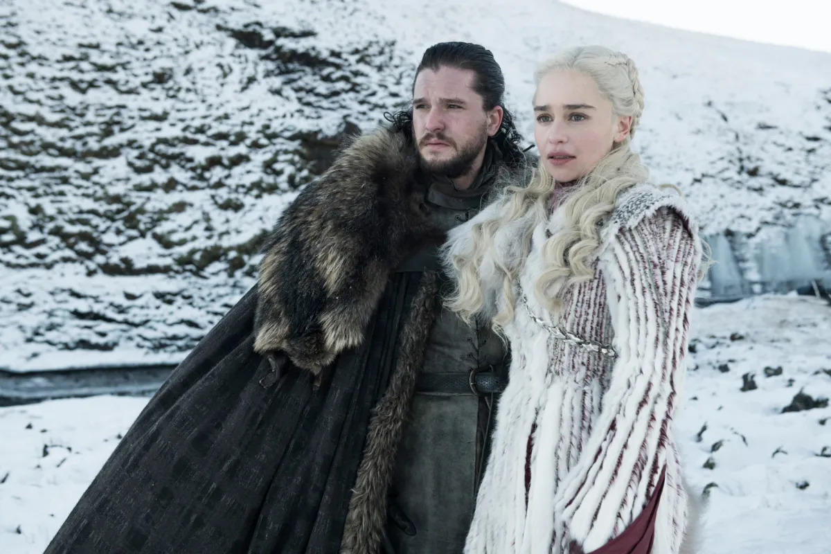 Descuento HBO Max al cincuenta por ciento