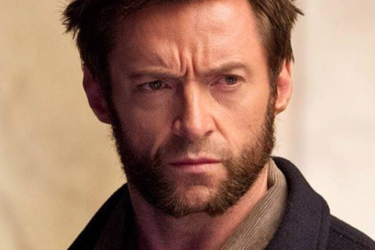 Hugh Jackman producirá una serie para Netflix con los responsables de "Juego de tronos"