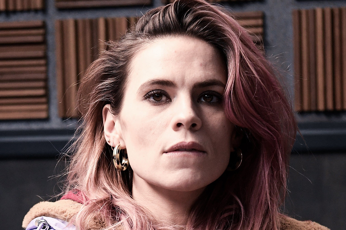 Inventos inspirados en la ciencia ficción