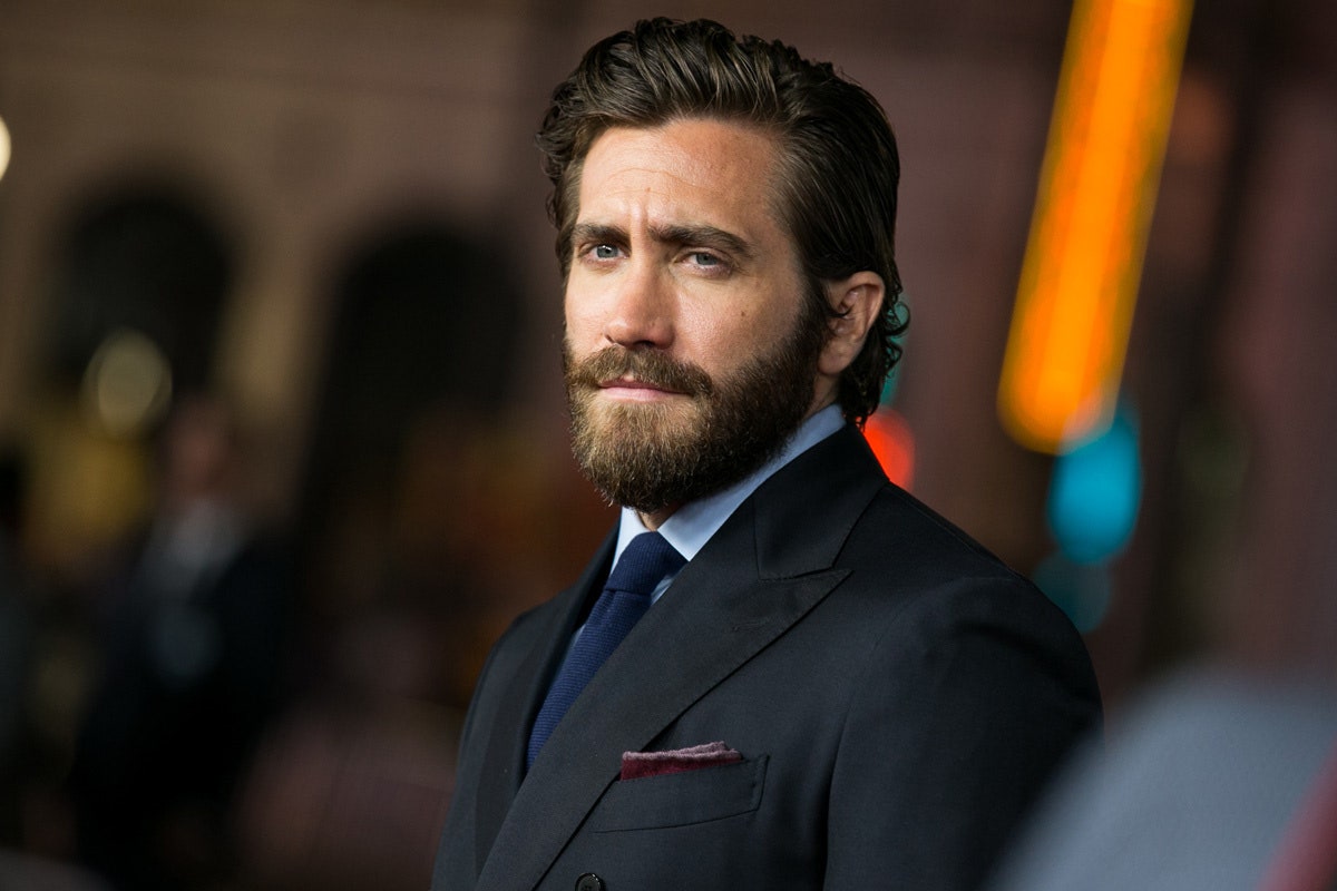 Jake Gyllenhaal viajará a diario al infierno en un film de ciencia ficción