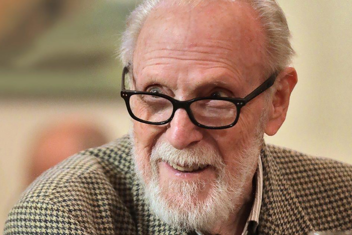 Muere el más estrecho colaborador del compositor John Williams