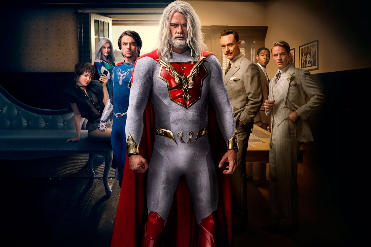 El legado de Jupiter será casi nulo