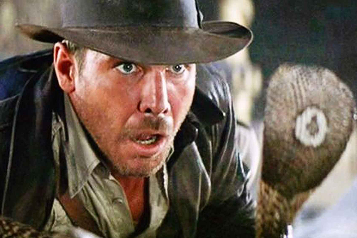Leyendas urbanas de Hollywood
