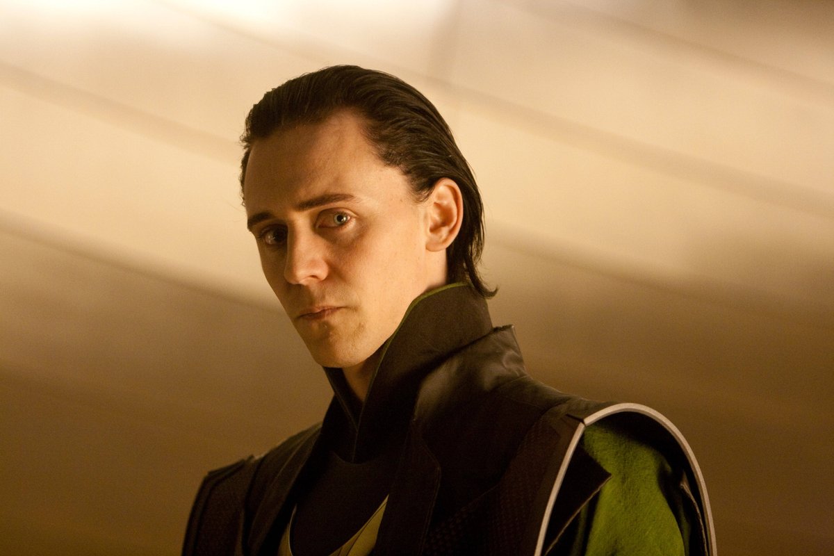 "Loki": ¿Por qué se estrenarán en miércoles los capítulos de la serie de superhéroes? 