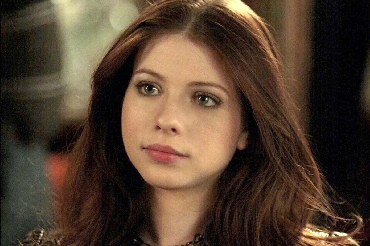 Fallece a los 39 años Michelle Trachtenberg, hermana de "Buffy, la cazavampiros"