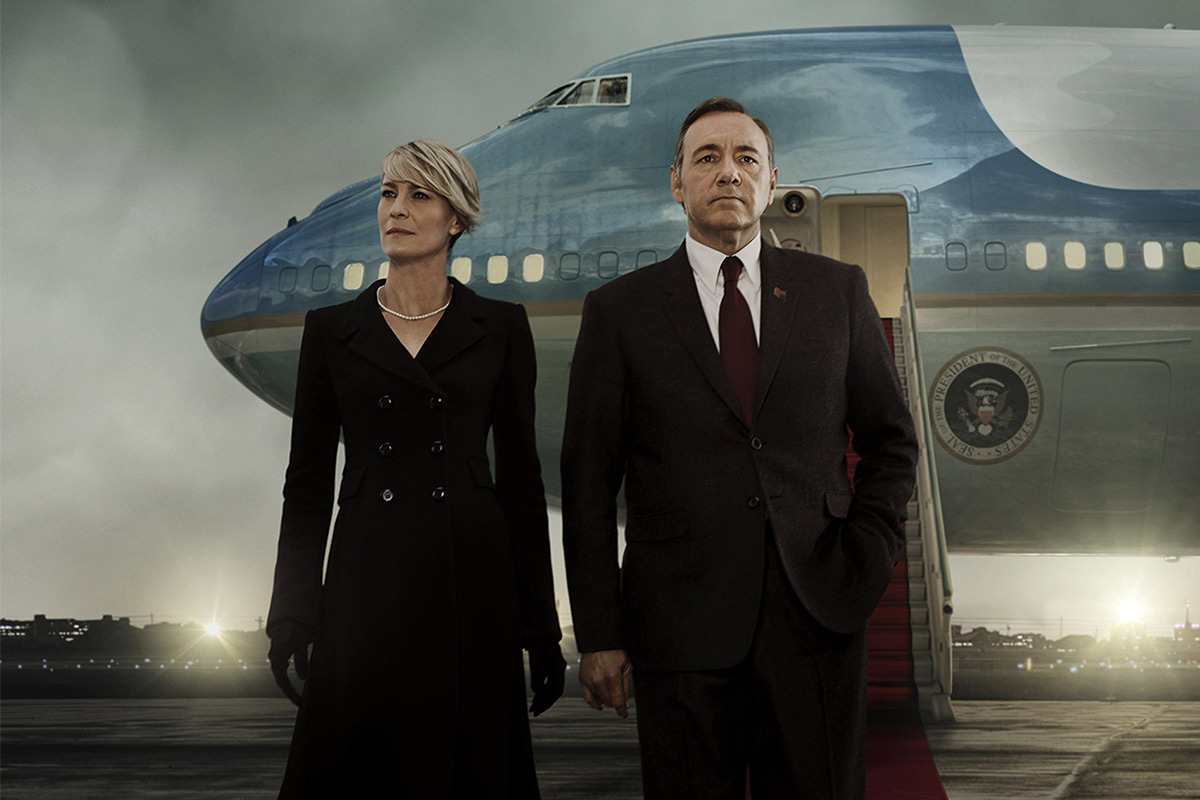 Netflix, publicicidad, lista de títulos que no se podrán ver