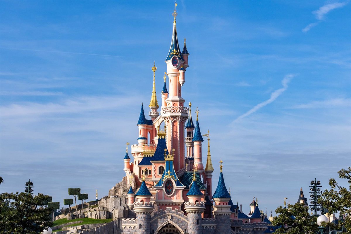 El Día de Disney+ trae una oferta especial