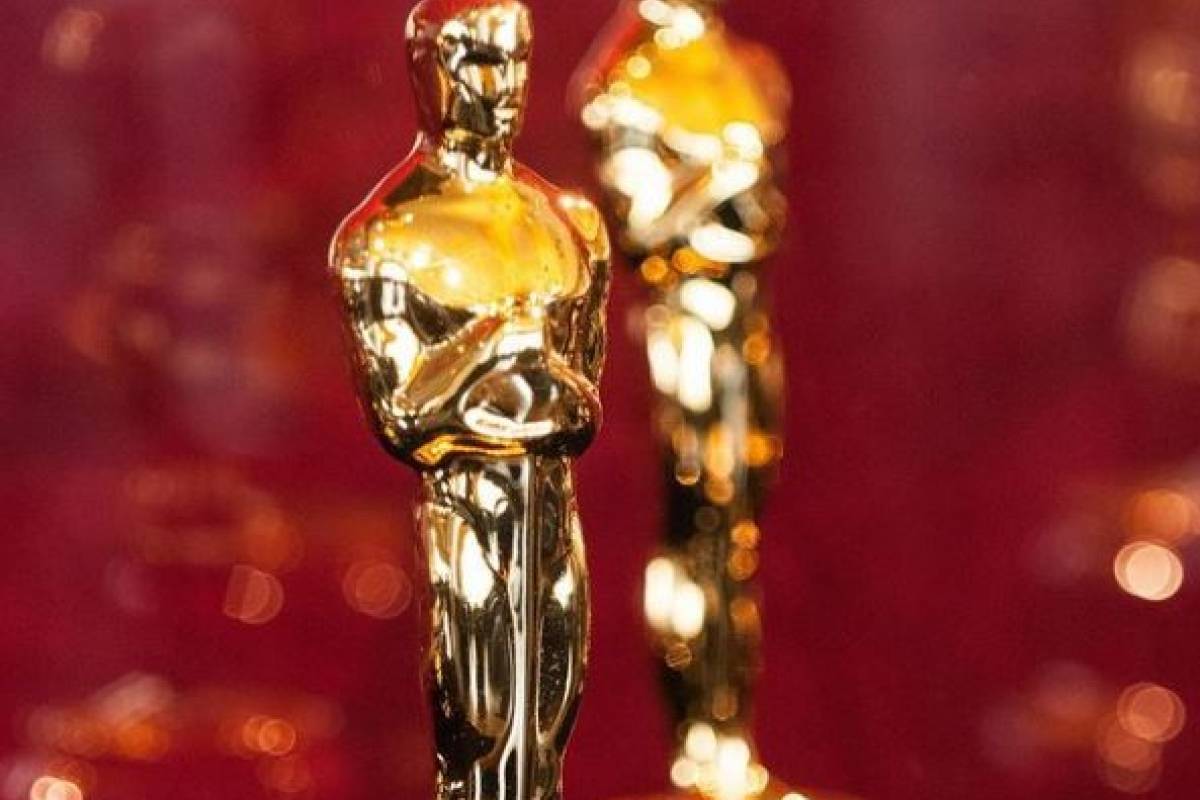 No todos los que acudan a la gala de los Oscar tendrán que vacunarse