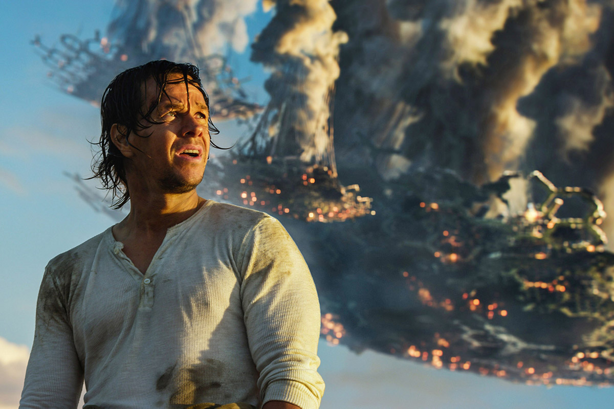 ¿Cuándo se podrá ver Paramount Plus en España?