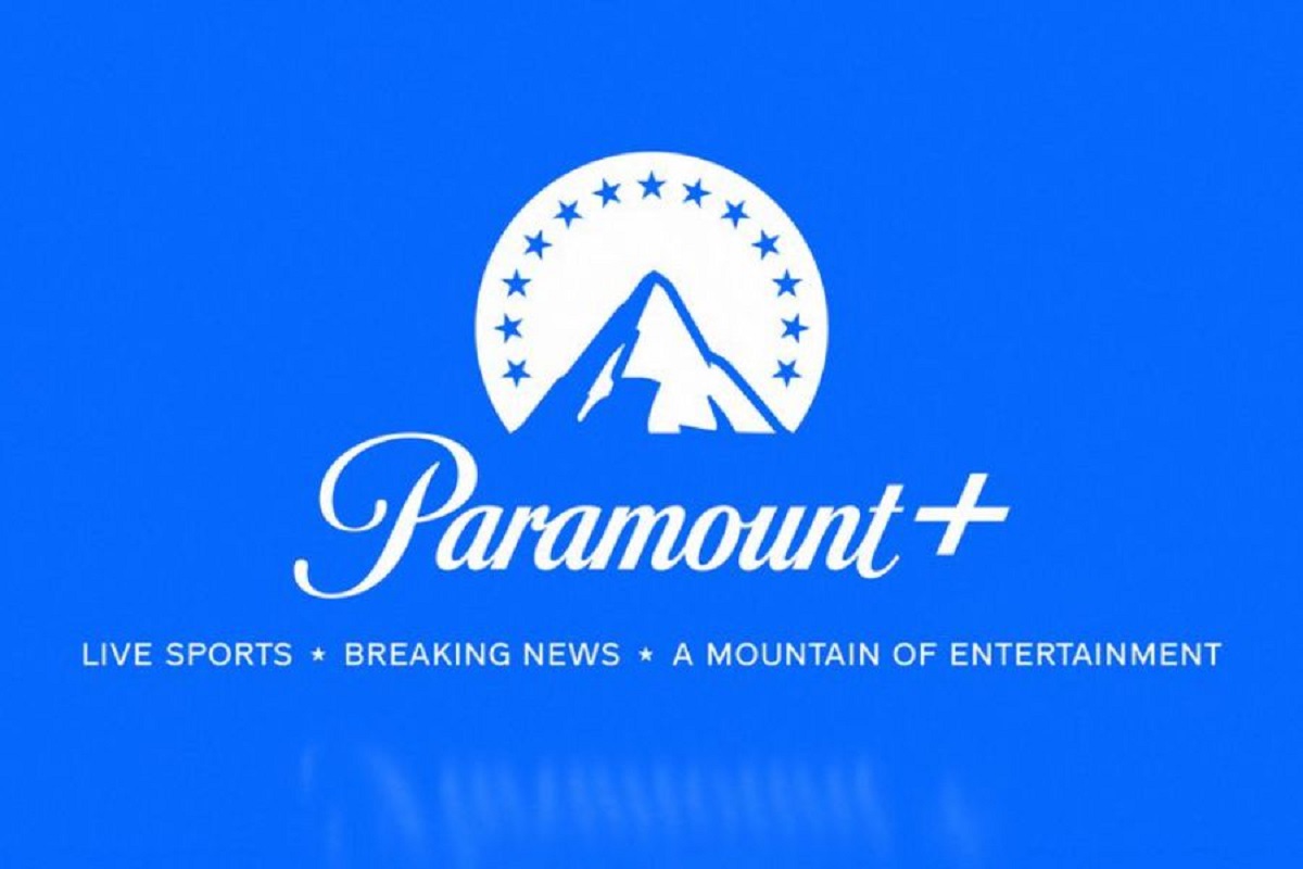 Paramount + arranca su andadura el 4 de marzo en los primeros 18 países