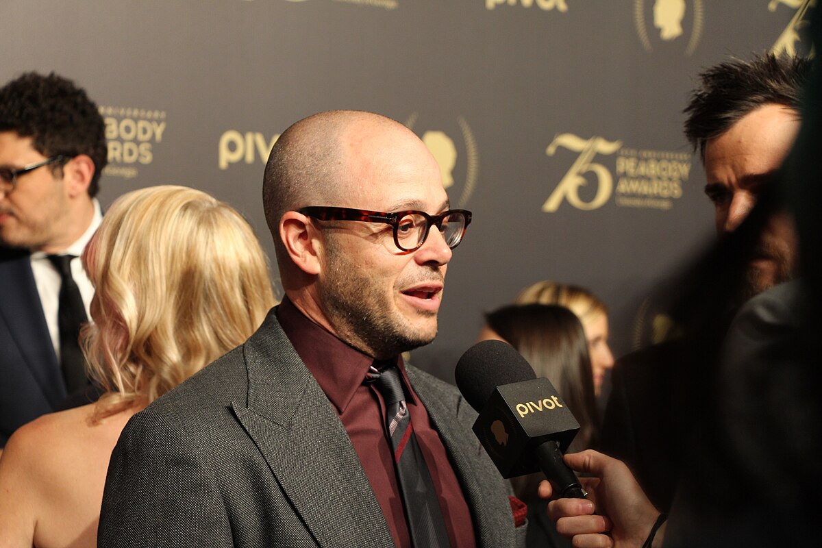 Foto: Wikimedia Commons